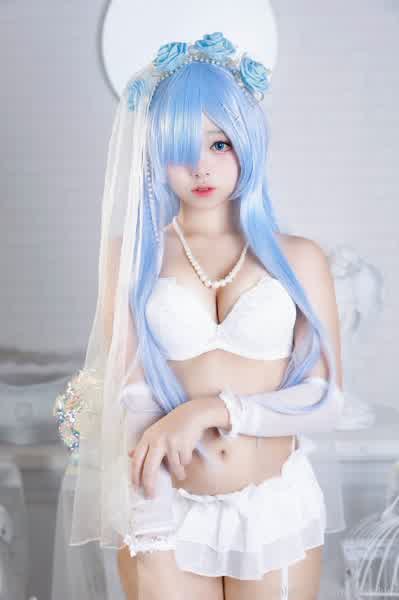 8ecd0012ae5ad66b37c8e00b14b35e3c45b28f5ca996b3a25b999970f0819684 thumbnail