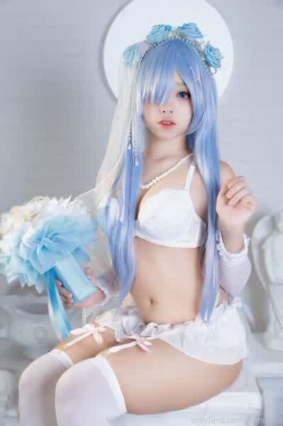 8f3451c11f84a9941f56965e1ceb7d9e384c68acf442787b996ab50906d3a86e thumbnail