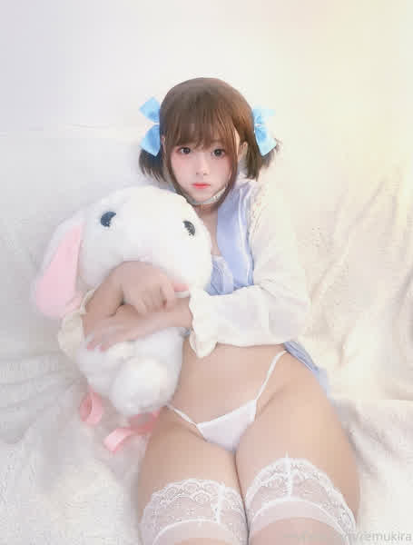 97738b18fb2b923ef17383d6238c8a482bd4e7d04f172fd848ebeb29508dd763 thumbnail