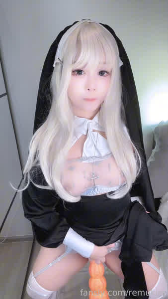 9df6f6a11220ae5635a7c774f85dc27c44908cae8083a99487af0b50be3b2aff thumbnail