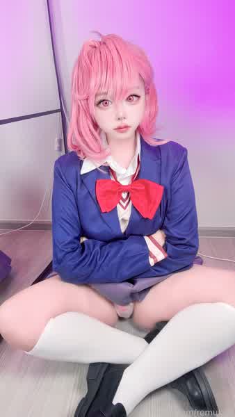 9fb61b0f99587febc269d0486e587f40716b51112a0d2752b9b72dde1641f20a thumbnail