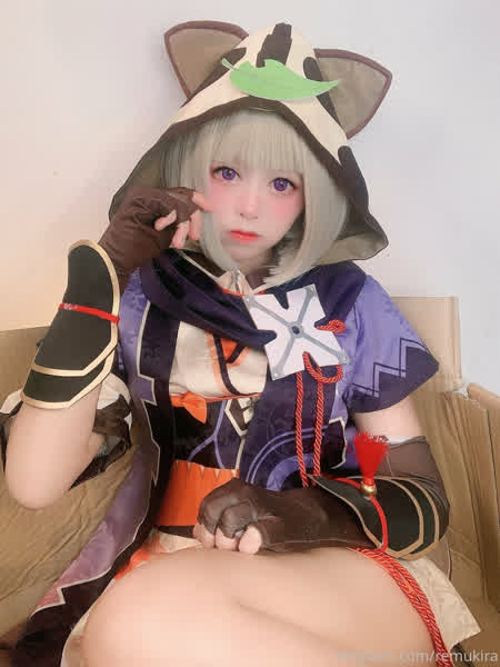 bf236df3f9a9dc8b35d9bfd564e7f03bb901754716c00576fbddefaf59d6a58c thumbnail