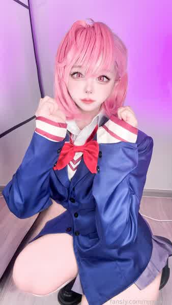 c1f3ca0d9b871bb038730d90159d1e36c02abd7b8f1656e057beacc76364d0a2 thumbnail