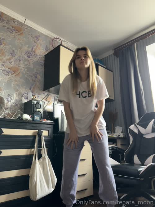 a5d8c31c54eddd46c3609cba0e556b4553bf99e1e0b8c1dacdcf0bc40e002d99 thumbnail