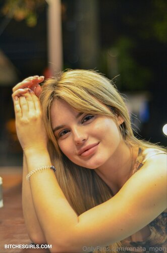 175210524485697331876015175292303210931 thumbnail