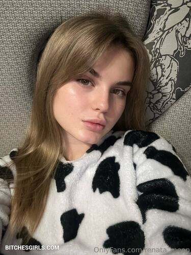 182731849064454466351053290540177588025 thumbnail