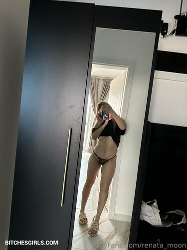 212912277795724696976064114372107476287 thumbnail