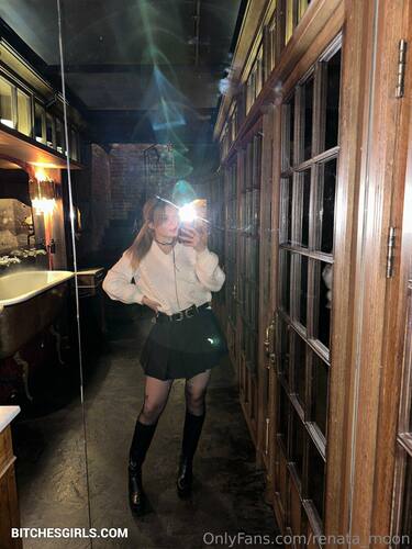 240450873982588950620325014297606766421 thumbnail