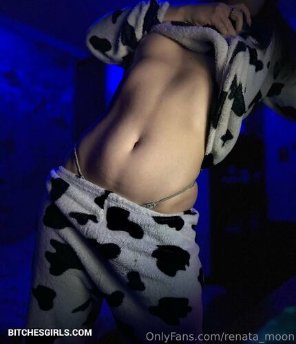 241522721747981343641634222003113372118 thumbnail