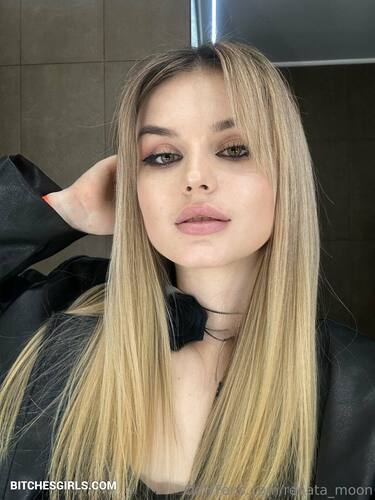 84597887193363373144564873906937975595 thumbnail