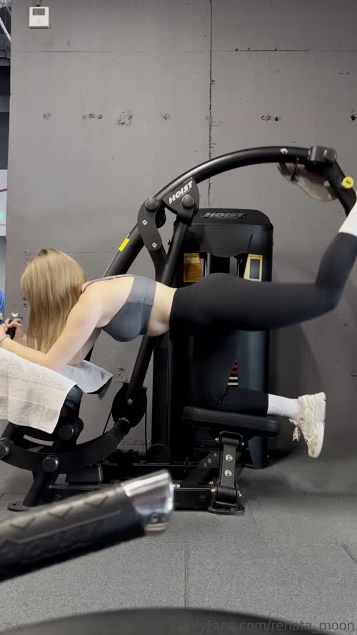 fc4b631b3b380d1458f39f07d34f68473be99bab1d523fda0732e43819bb3c8c thumbnail