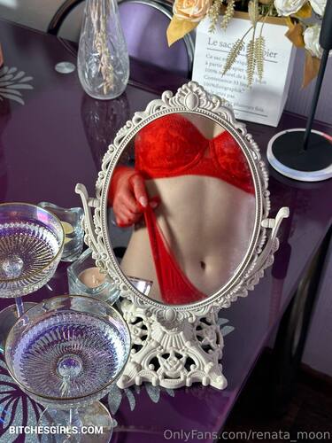 165960096562552152257608469732422109676 thumbnail