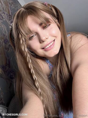 194826053781065404655357296526414391620 thumbnail