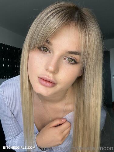 249637967716949083785500615838917819917 thumbnail