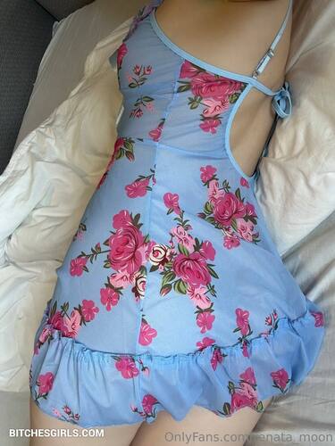 254405836141016167041795942579061431535 thumbnail