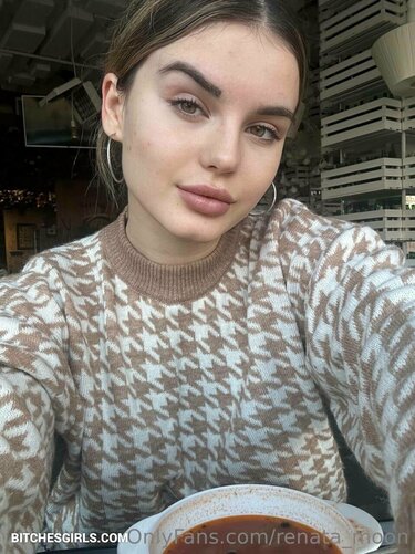 269652179796843752760952287841246346071 thumbnail