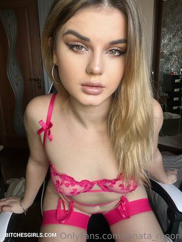 296934126805767649588783089930172264582 thumbnail