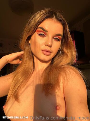 319848847127397441560819674200166842591 thumbnail