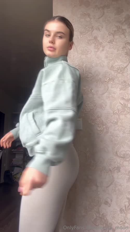 bf7ab5354f51de1f4e59462930aa9caee04a1f0a9720a3939390884717b851e9 thumbnail