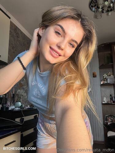 141085749106083863975004267182366554807 thumbnail