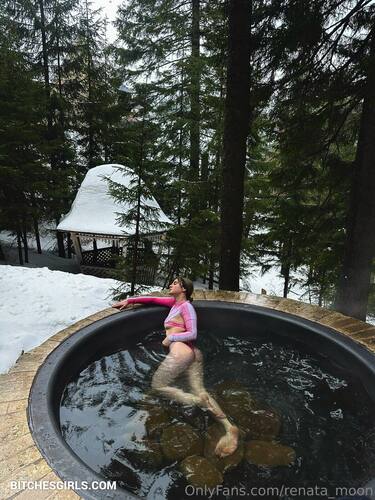 254494372457318784795311132415151699756 thumbnail