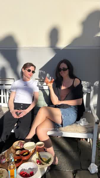 7ed25d88524f0b4a7d5569c94f91249412f79e02612980ddb0cc6761b16f0984 thumbnail