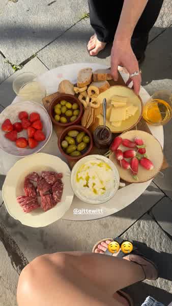 88194c5ec29243d668cedf342493edd543d2d19324635b79dda61eb6885c9e8f thumbnail