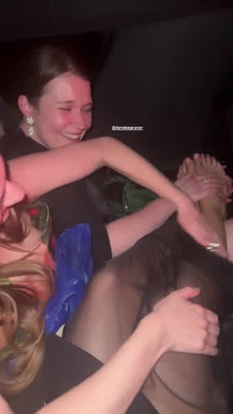 948e6d7b8dd257c2a5f2c78ba127889f4d6bde8f128e15a097d8f3648bfef77b thumbnail