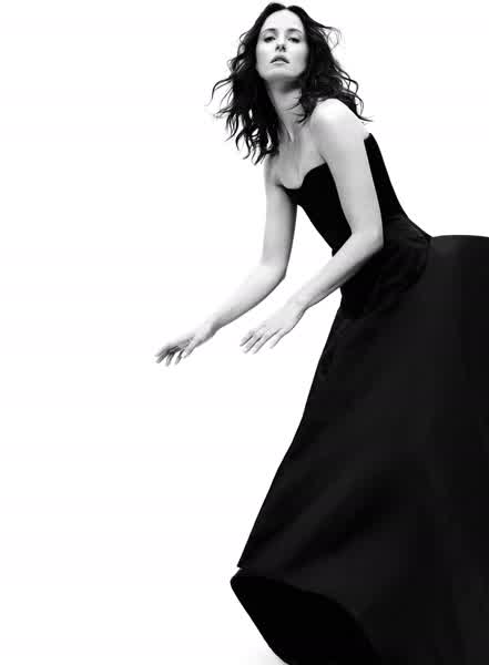 Renate Reinsve Nude Videos - Renate Reinsve Porn Videos