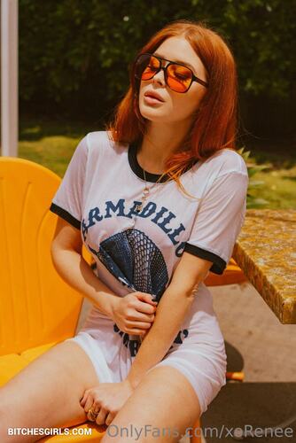 137983773486543385384698532114366185511 thumbnail