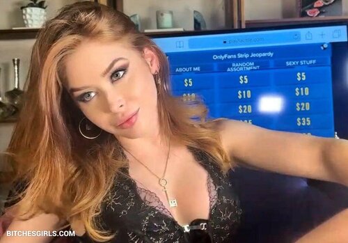 313243227186832122547881252084064652196 thumbnail