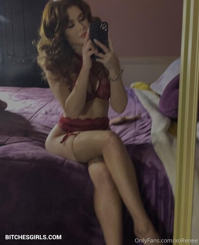 335619581931486752051043869991523239874 thumbnail