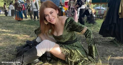 289801745357558009954514899953436977101 thumbnail