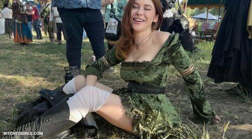 37807444598815176247376524797394769149 thumbnail