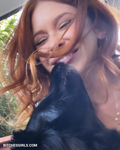 221022703771508867257369831579817336850 thumbnail