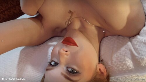 292015078130557826248939742848387072388 thumbnail