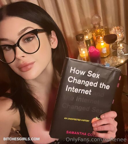 309352582926784513390783017378417692255 thumbnail