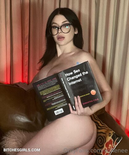 49264209850036012595750876484155922125 thumbnail