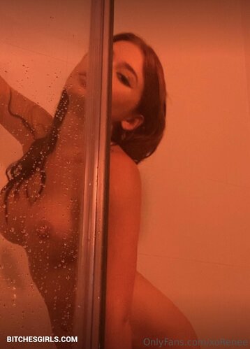 106813715427091465894422966276968133749 thumbnail