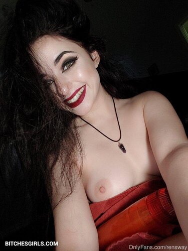 337309344476186886118312581018064823472 thumbnail