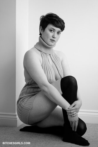 109305188188859675444220509065620722218 thumbnail