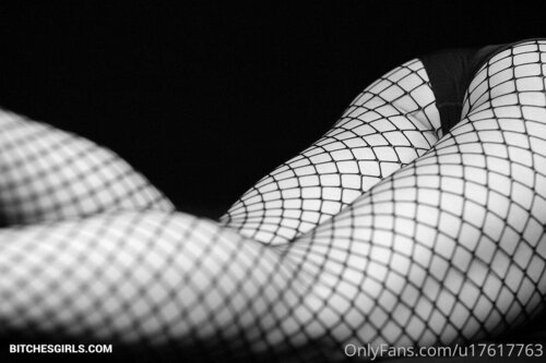 109875084953743373184828100325198524908 thumbnail