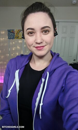 109903693105386720547062900651775896186 thumbnail