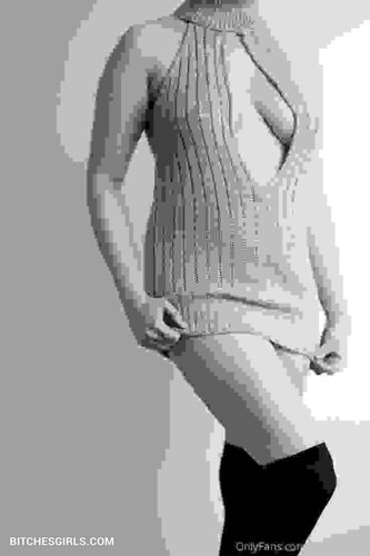 1629735061323676589438631715855536835 thumbnail