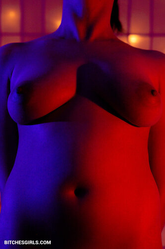 17890261302889130848953585514870359932 thumbnail