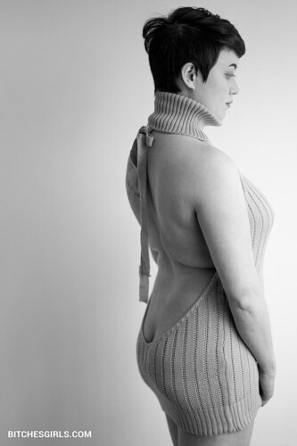 265058688969395712013065147299422563215 thumbnail