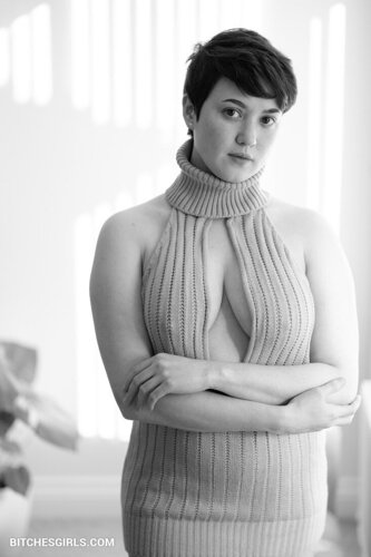 296952593940630661281874825489558024533 thumbnail