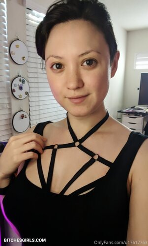 34385663512631032075837843660092799449 thumbnail