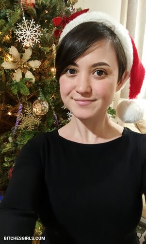 3901059672660137657783797924278929709 thumbnail