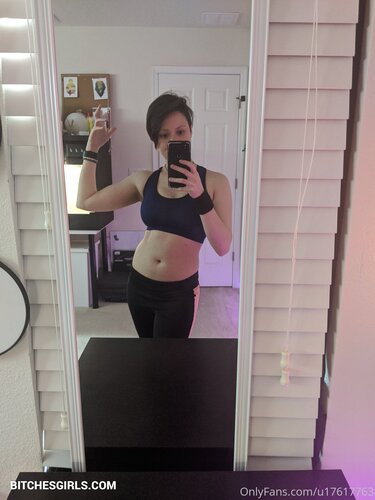 86906755890938193845988164865187374676 thumbnail